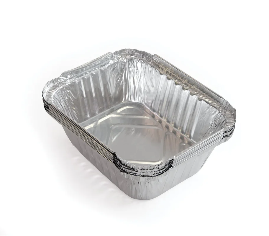 ersatzteile-grill202605060912312576634