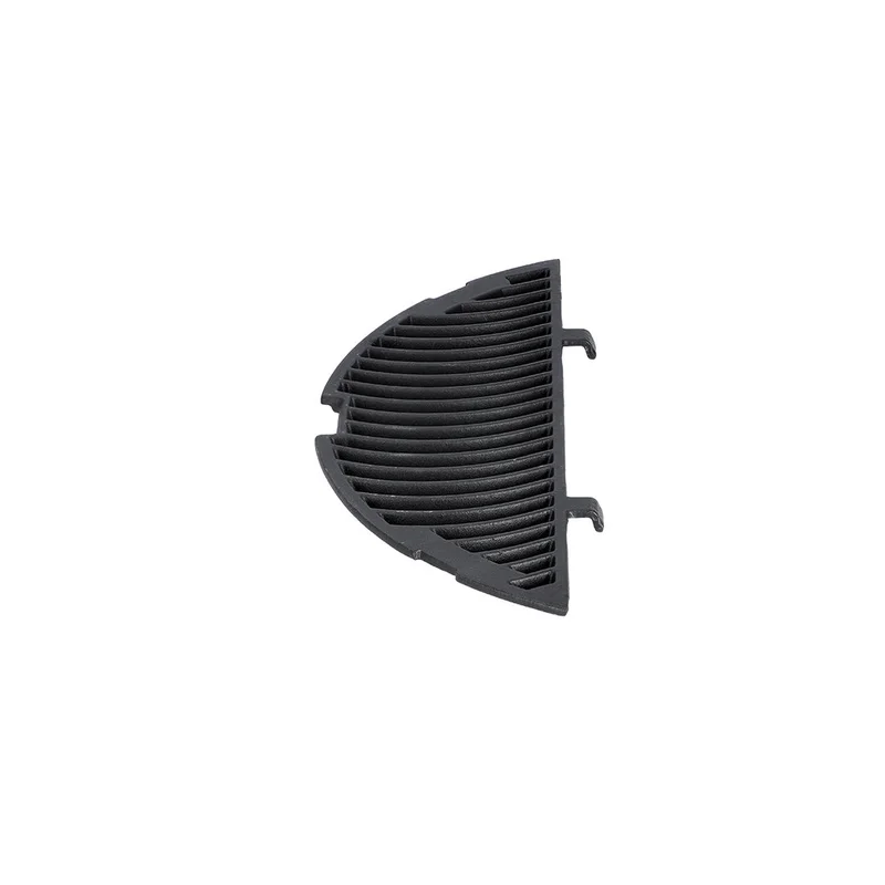 ersatzteile-grill202605060912592576755