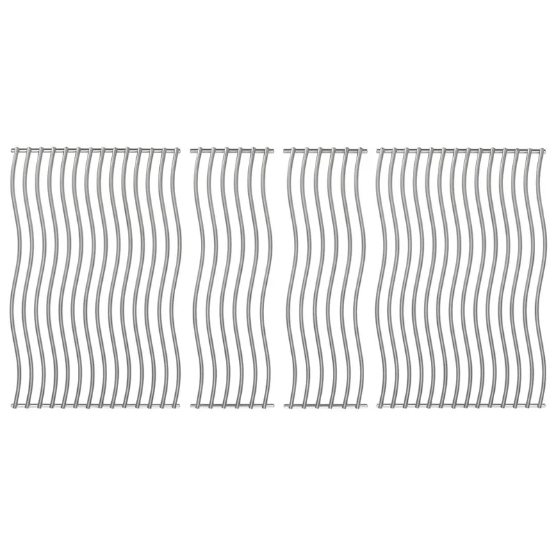 ersatzteile-grill202605060913072576789