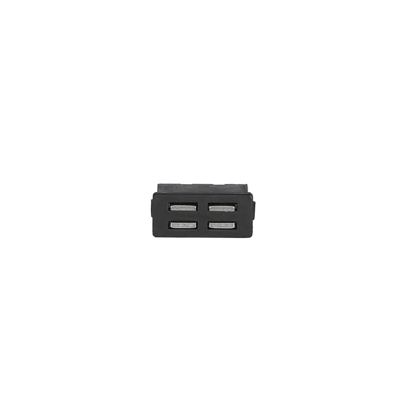 ersatzteile-grill202605060914352577179