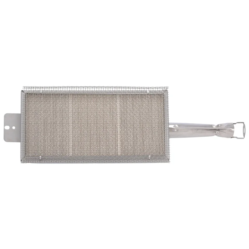ersatzteile-grill202605060915212577356