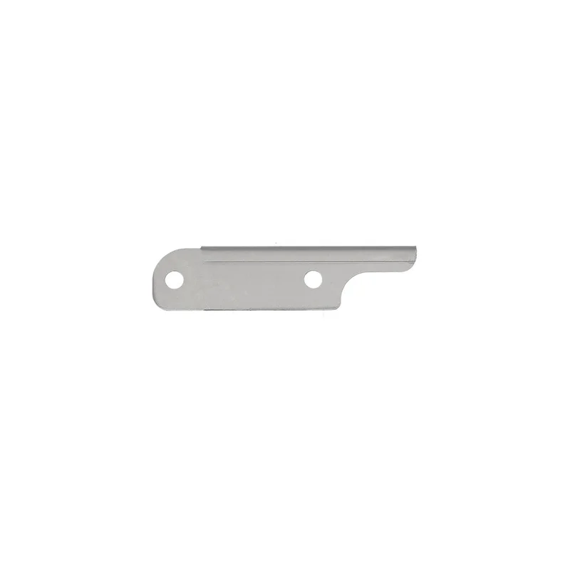 ersatzteile-grill202605060916392577728