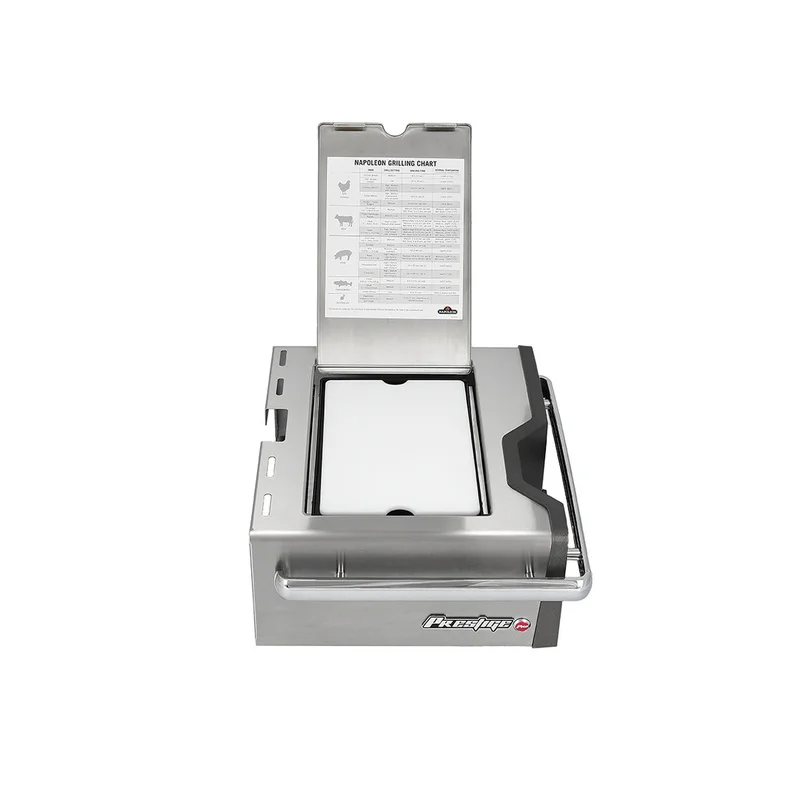 ersatzteile-grill202605060918502578293