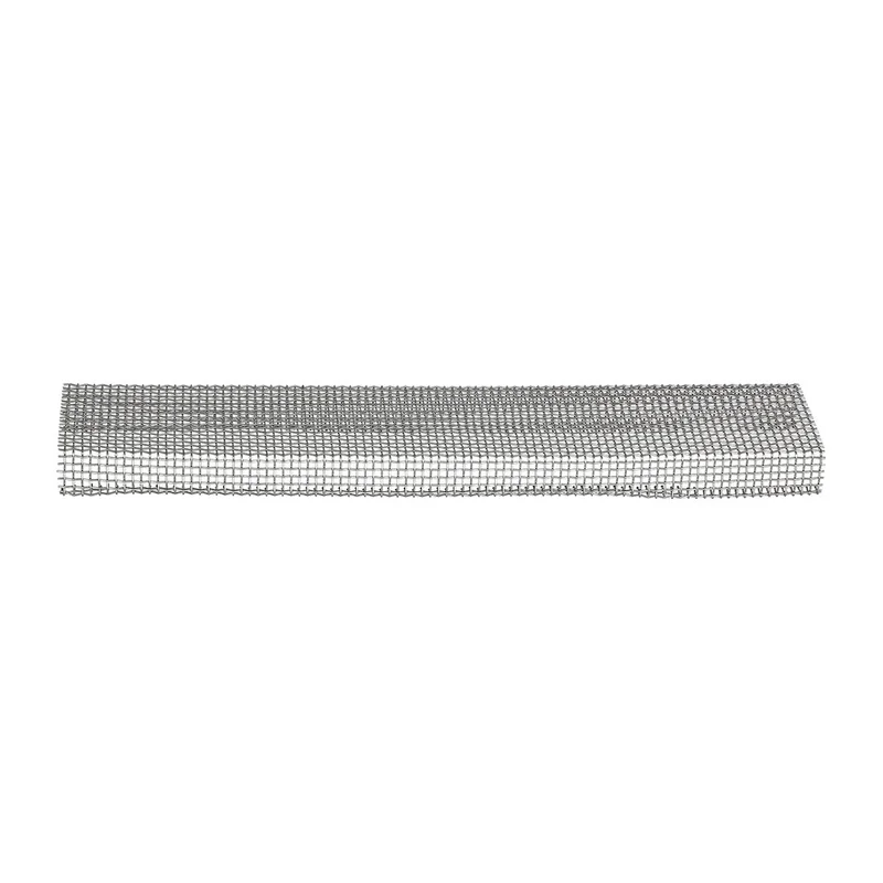 ersatzteile-grill202605060919492578530