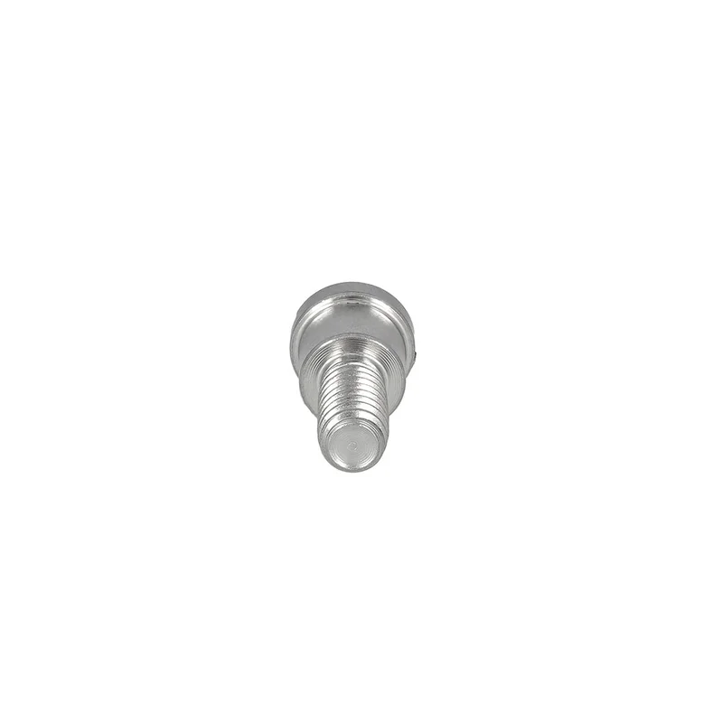 ersatzteile-grill202605060924062579990