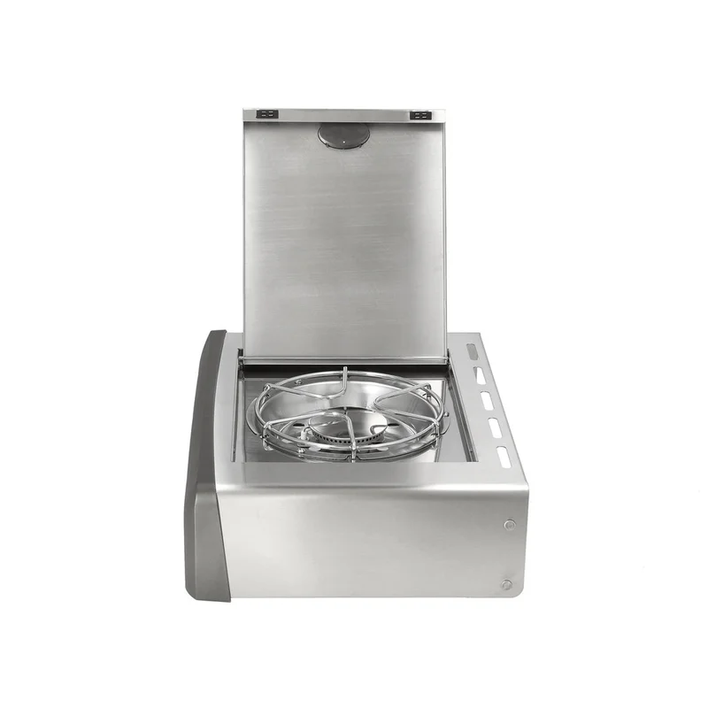 ersatzteile-grill202605060924242580100