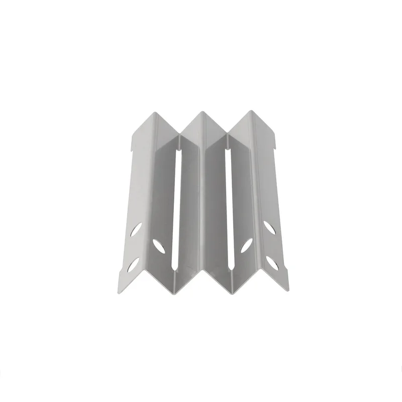 ersatzteile-grill202605060926102580694