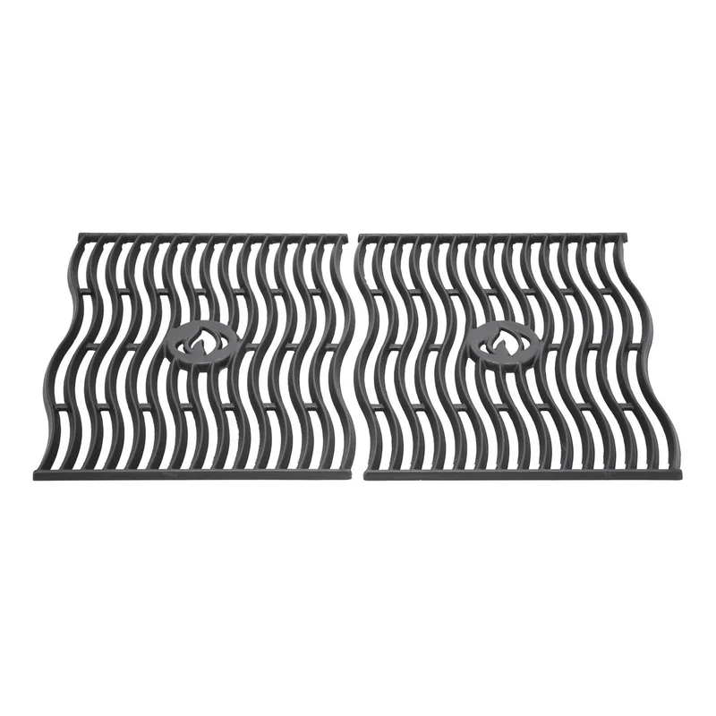 ersatzteile-grill202605060926332580791