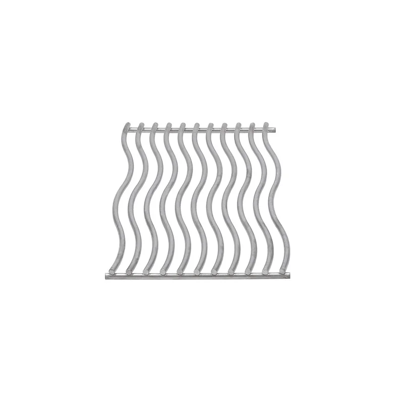 ersatzteile-grill202605060926592580896