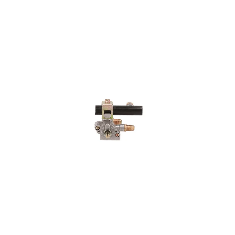 ersatzteile-grill202605060927222580989