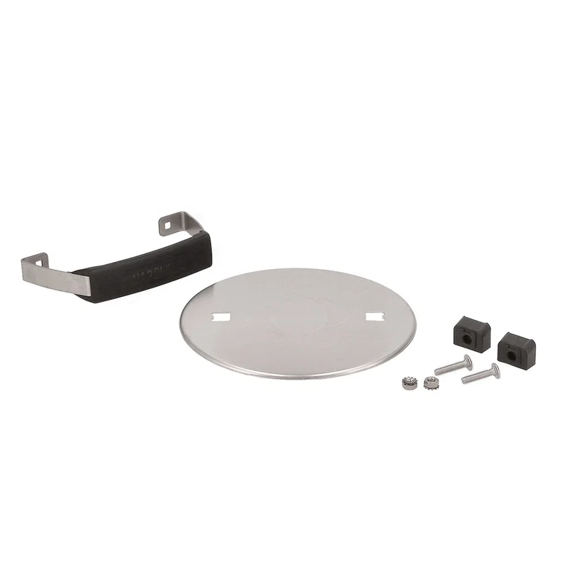 ersatzteile-grill202605060927252581004