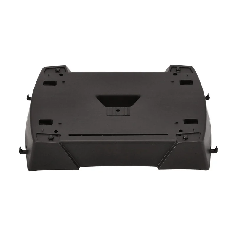 ersatzteile-grill202605060928182581232