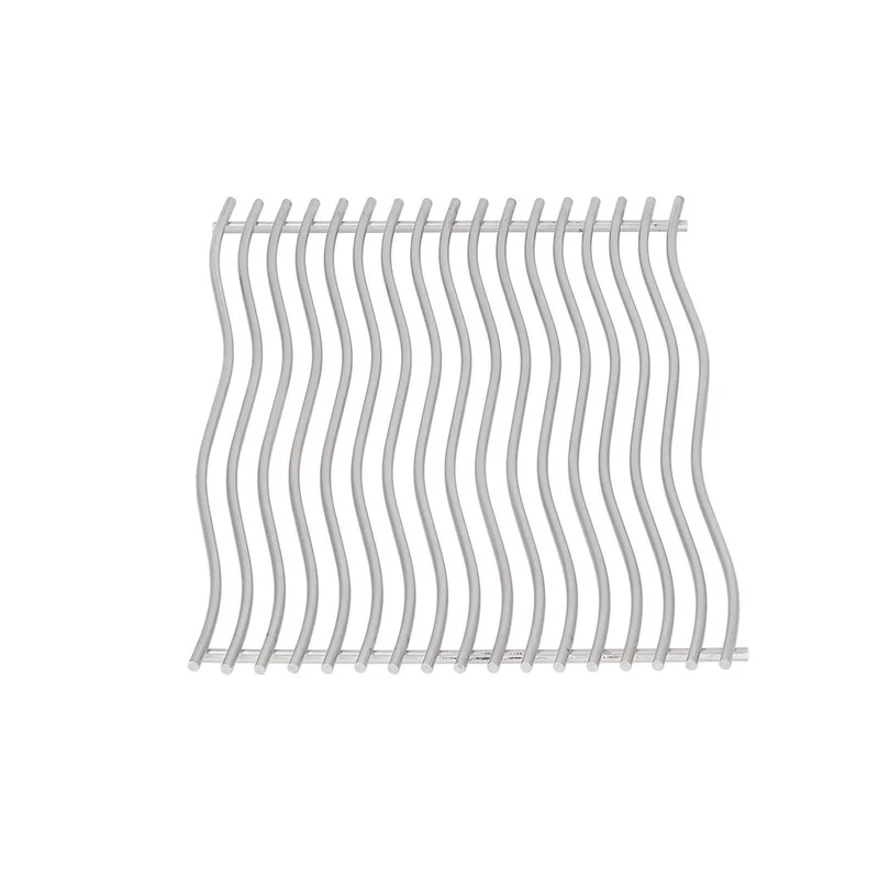 ersatzteile-grill202605060928552581385