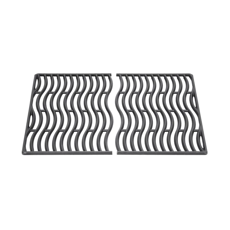 ersatzteile-grill202605060929192581487