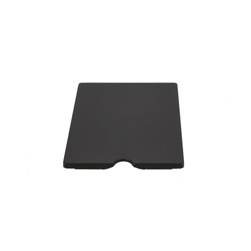 ersatzteile-grill202605060929332581548