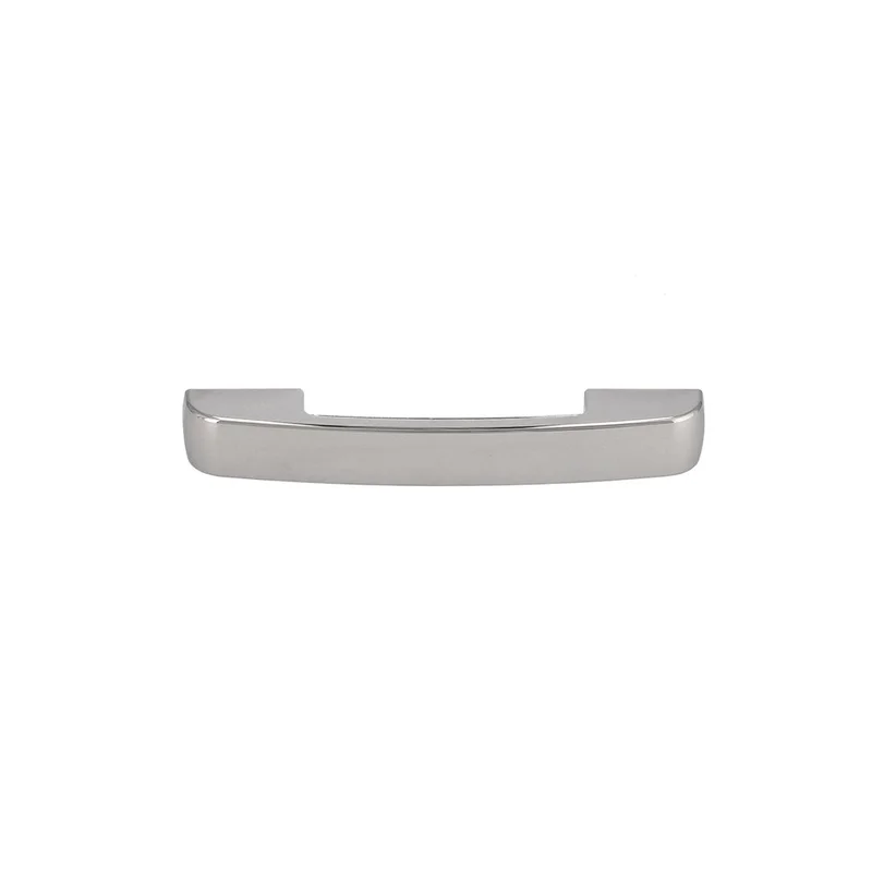 ersatzteile-grill202605060929492581612