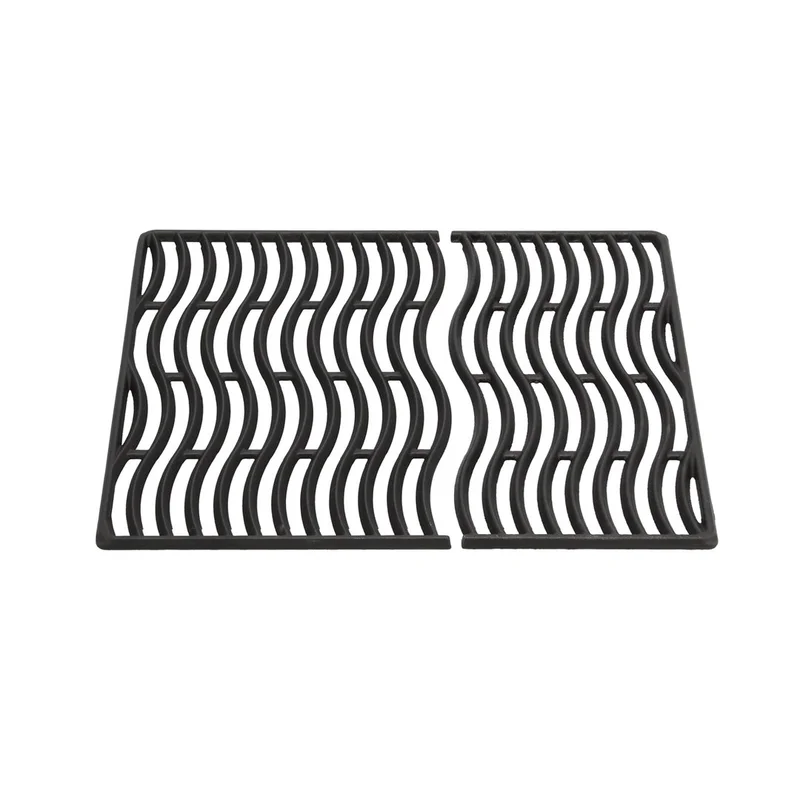 ersatzteile-grill202605060933112582506