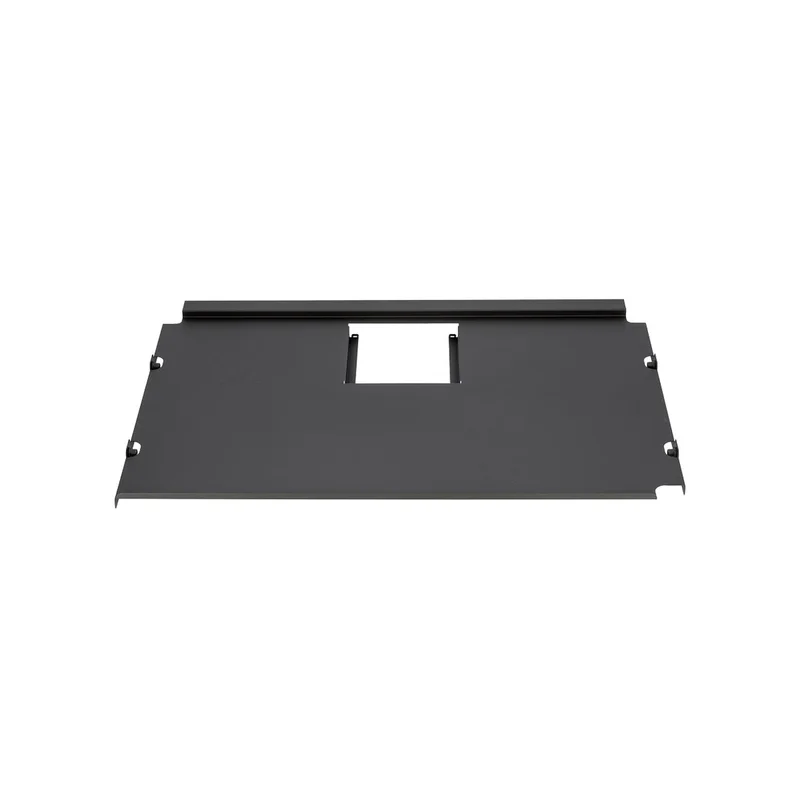 ersatzteile-grill202605060936372583575