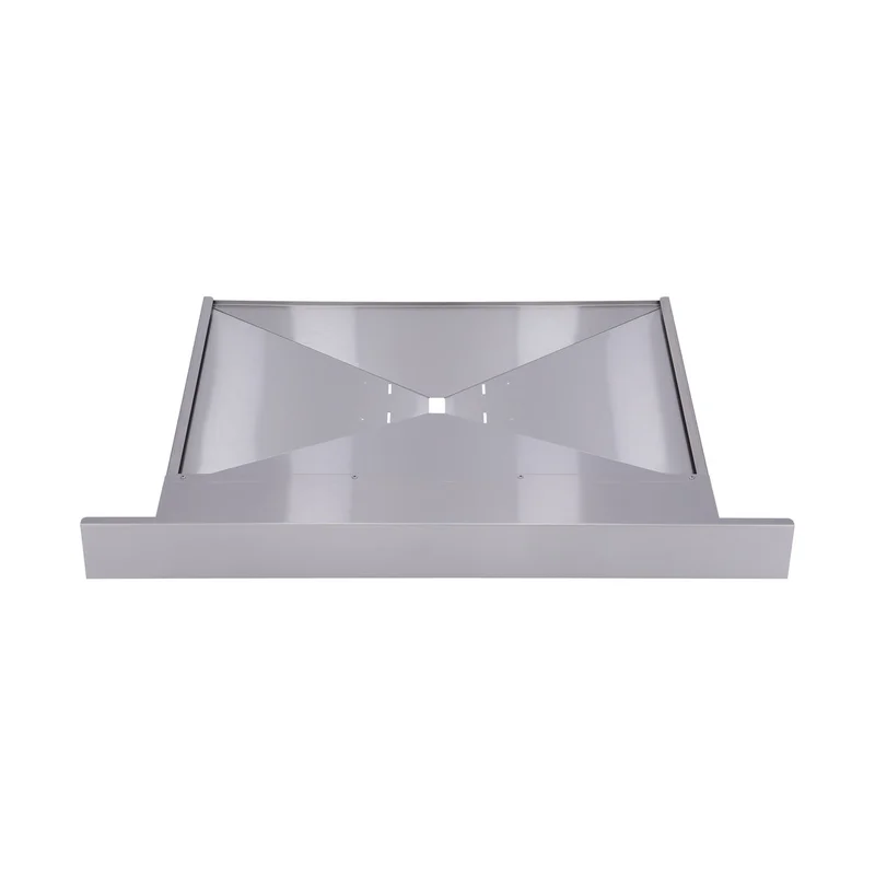 ersatzteile-grill202605060937512583899