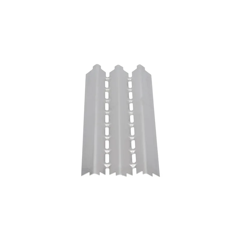 ersatzteile-grill202605060938022583946