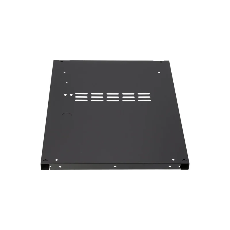 ersatzteile-grill202605060938172584015