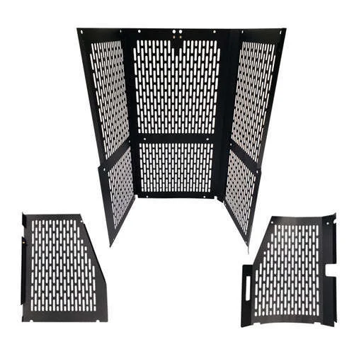 ersatzteile-grill202605060939512584414