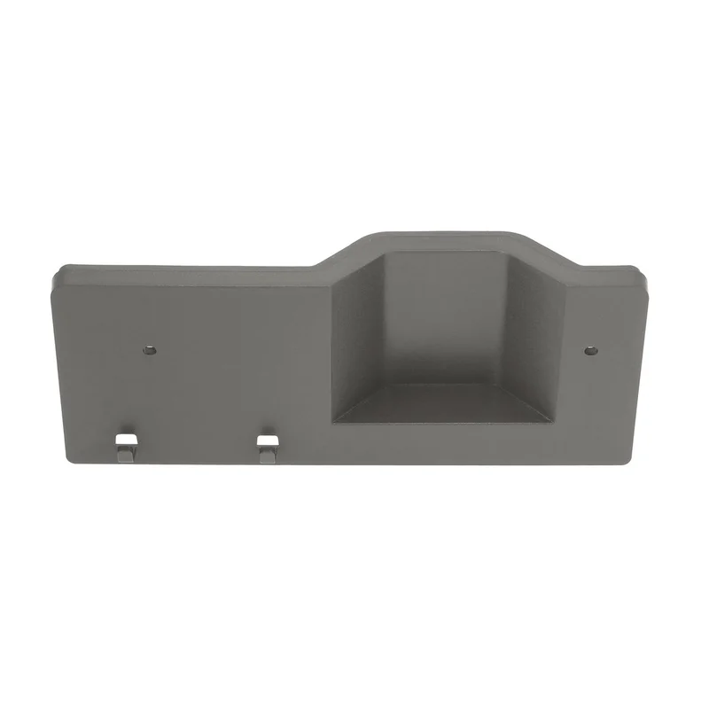 ersatzteile-grill202605060943182585436