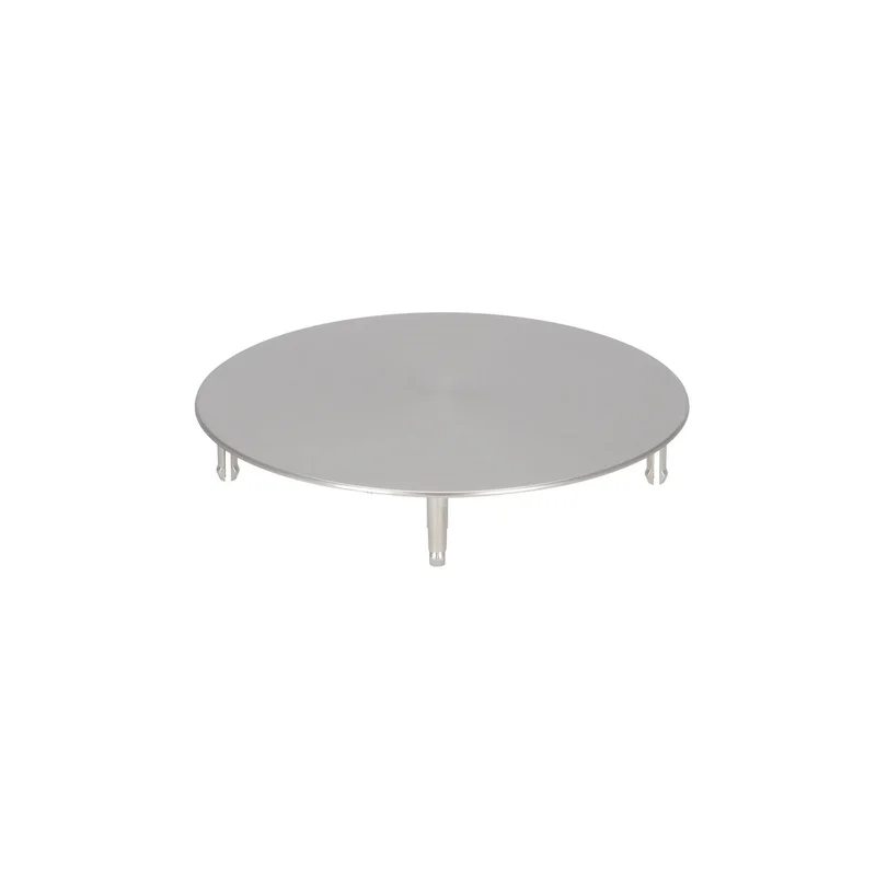 ersatzteile-grill202605060943232585468