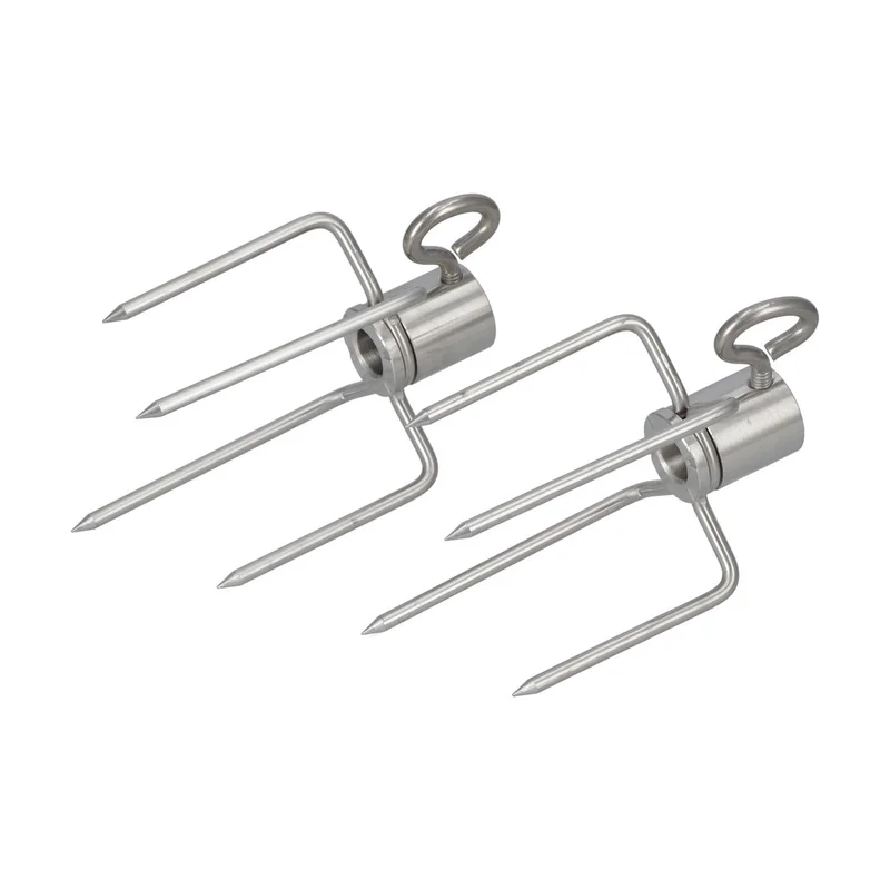 ersatzteile-grill202605060945422586135