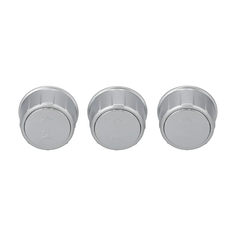 ersatzteile-grill202605060945562586187