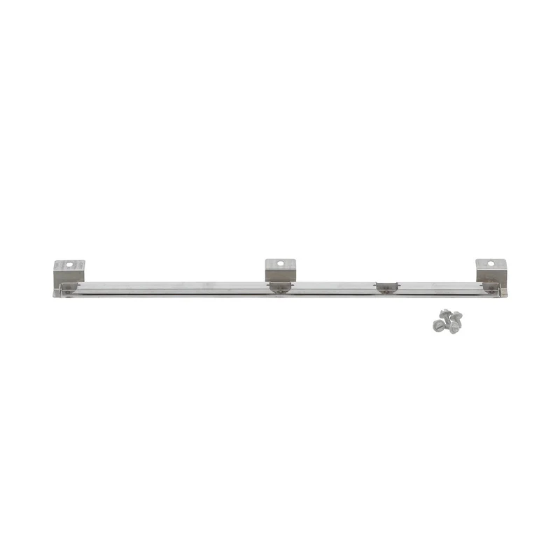 ersatzteile-grill202605060946452586358
