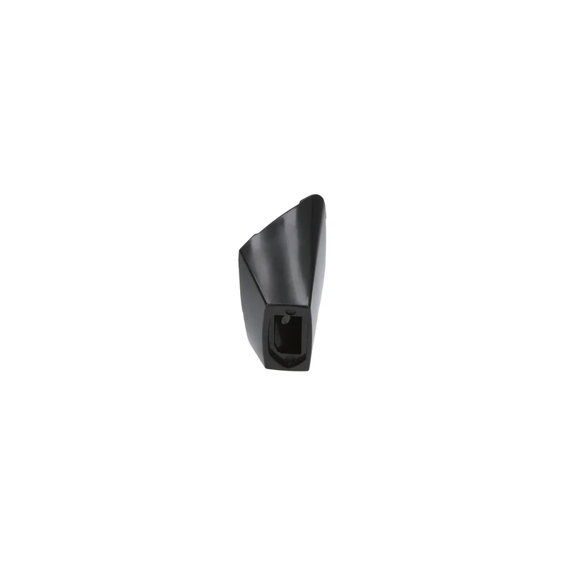 ersatzteile-grill202605060947162586488
