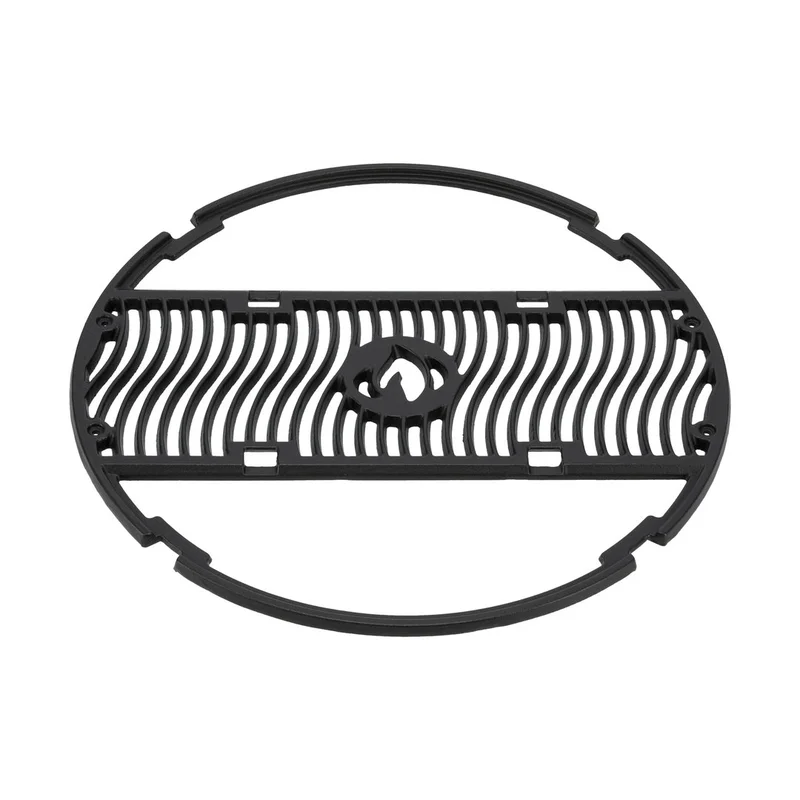 ersatzteile-grill202605060947322586549