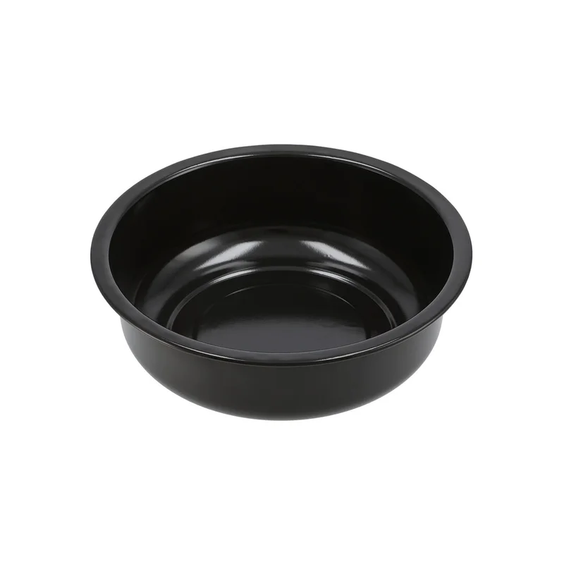 ersatzteile-grill202605060947492586604