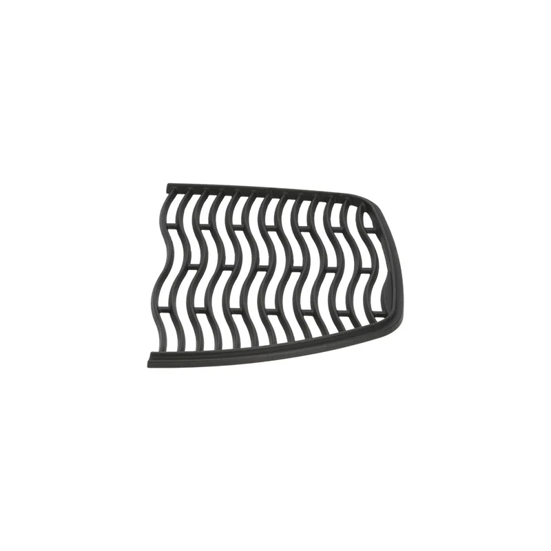 ersatzteile-grill202605060948112586678