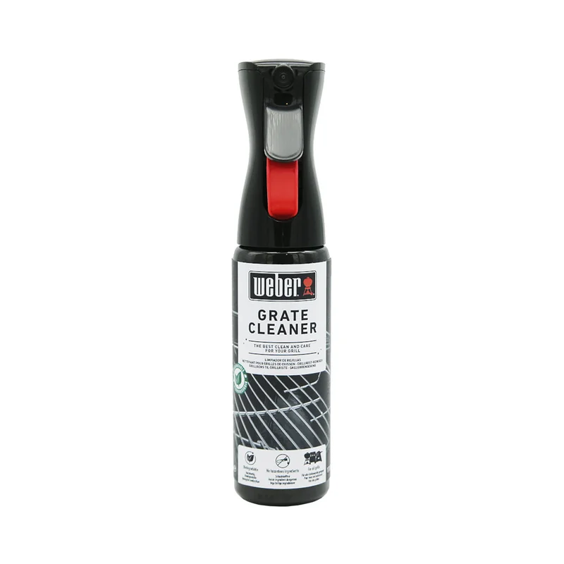 ersatzteile-grill202605060951012587381