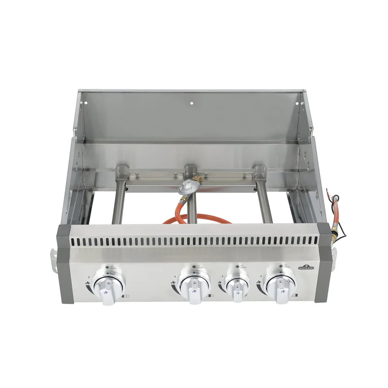 ersatzteile-grill202605060952422587883