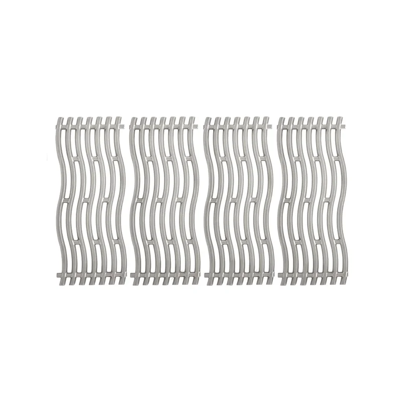ersatzteile-grill202605060954042588302