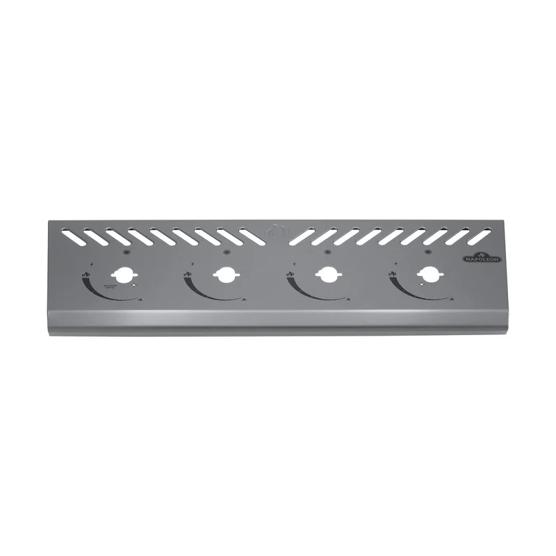 ersatzteile-grill202605060955352588719