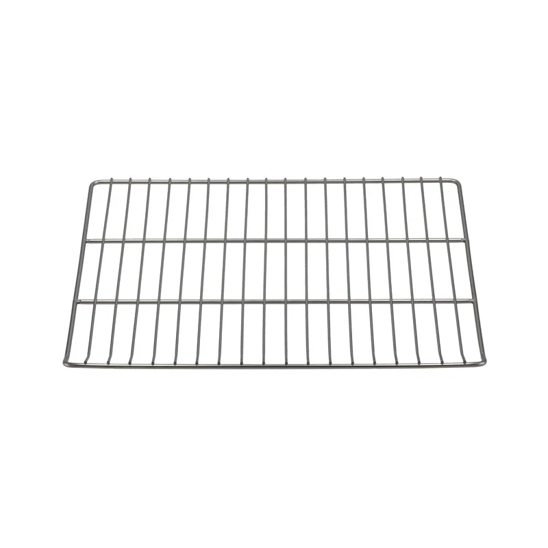 ersatzteile-grill202605060956162588969