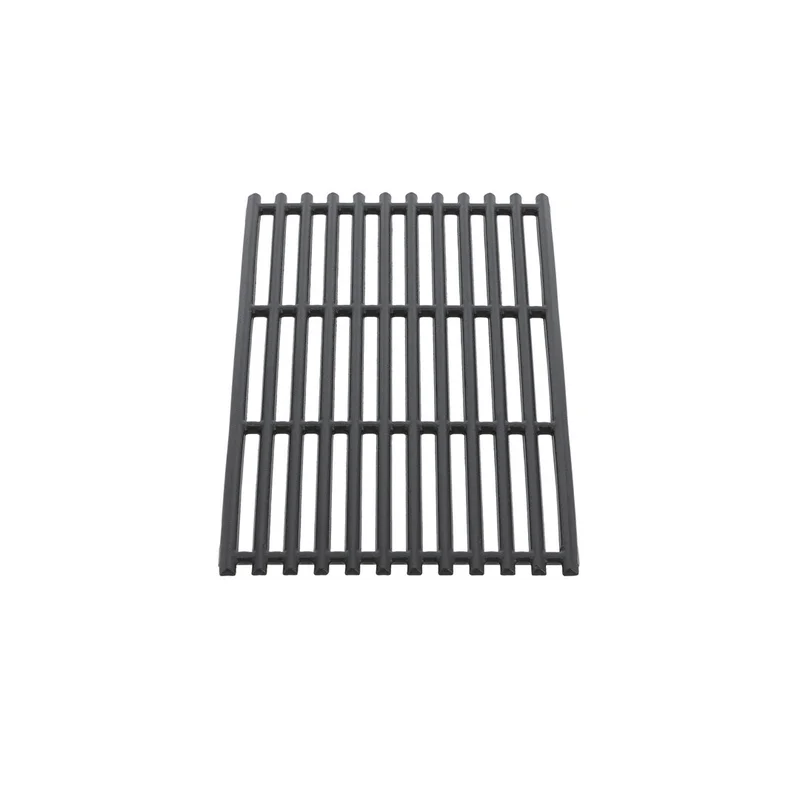 ersatzteile-grill202605060957192589320