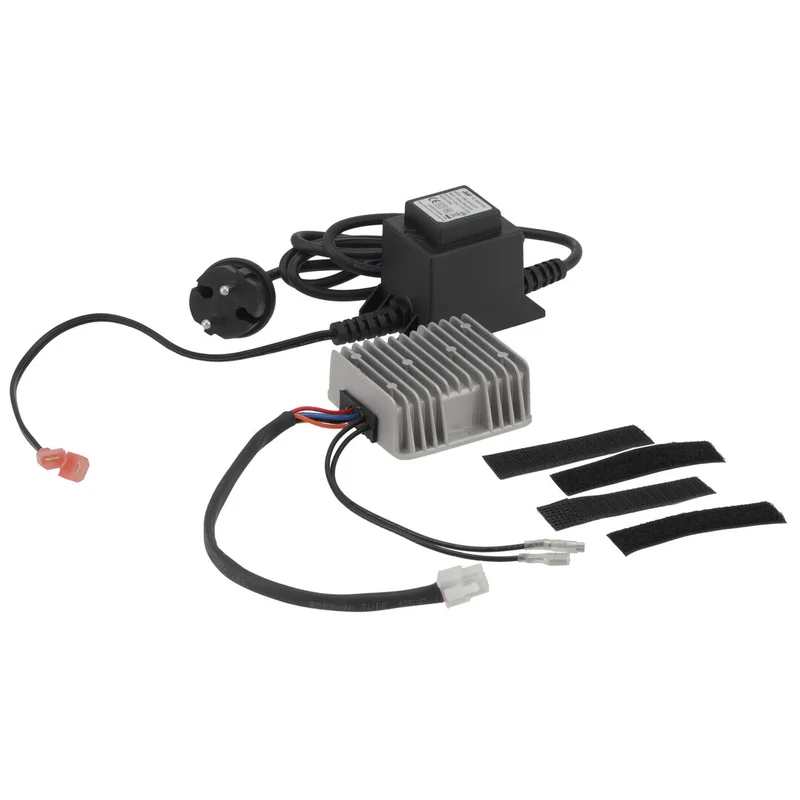 ersatzteile-grill202605060957352589402