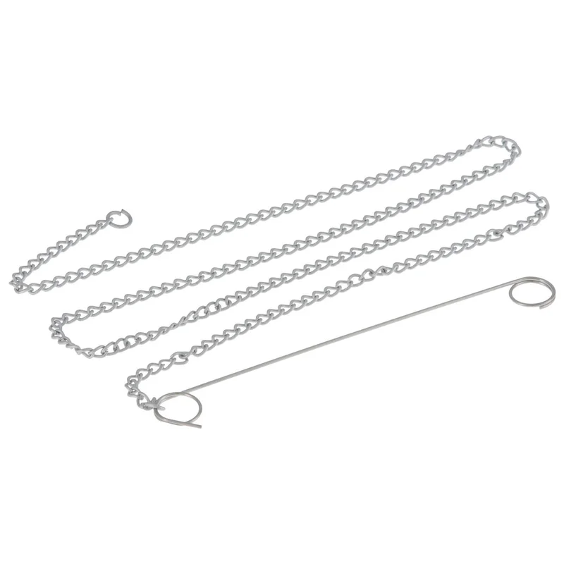 ersatzteile-grill202605060958292589698