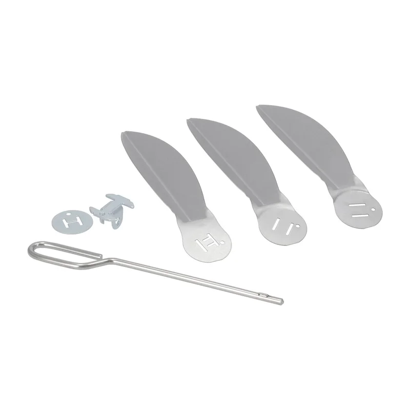 ersatzteile-grill202605060959032589917