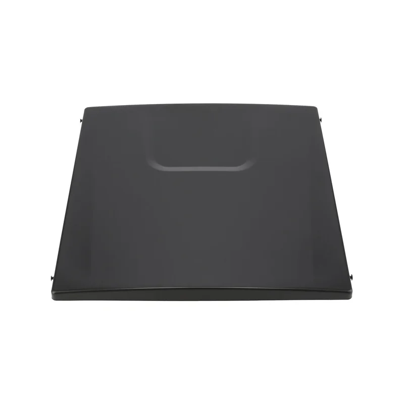 ersatzteile-grill202605061000252590386