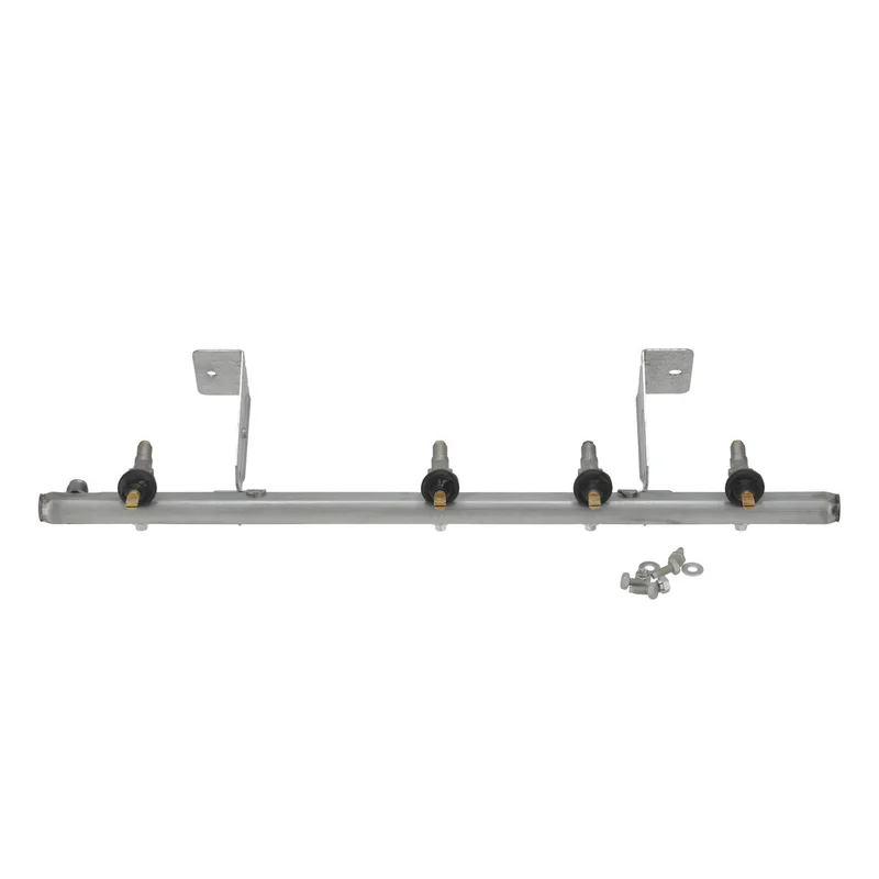 ersatzteile-grill202605061001362590671