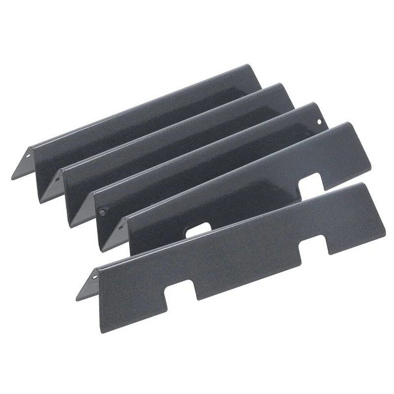 ersatzteile-grill202605061002472590939