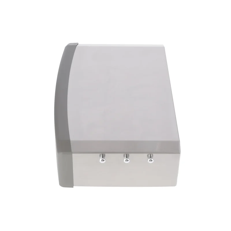 ersatzteile-grill202605061003122591034