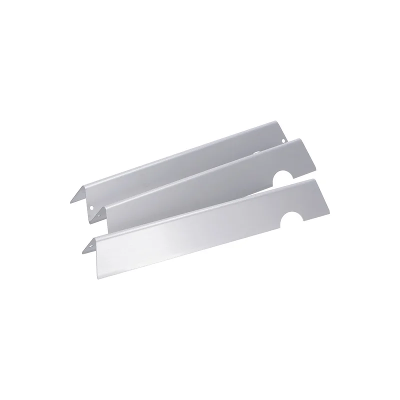 ersatzteile-grill202605061003292591104