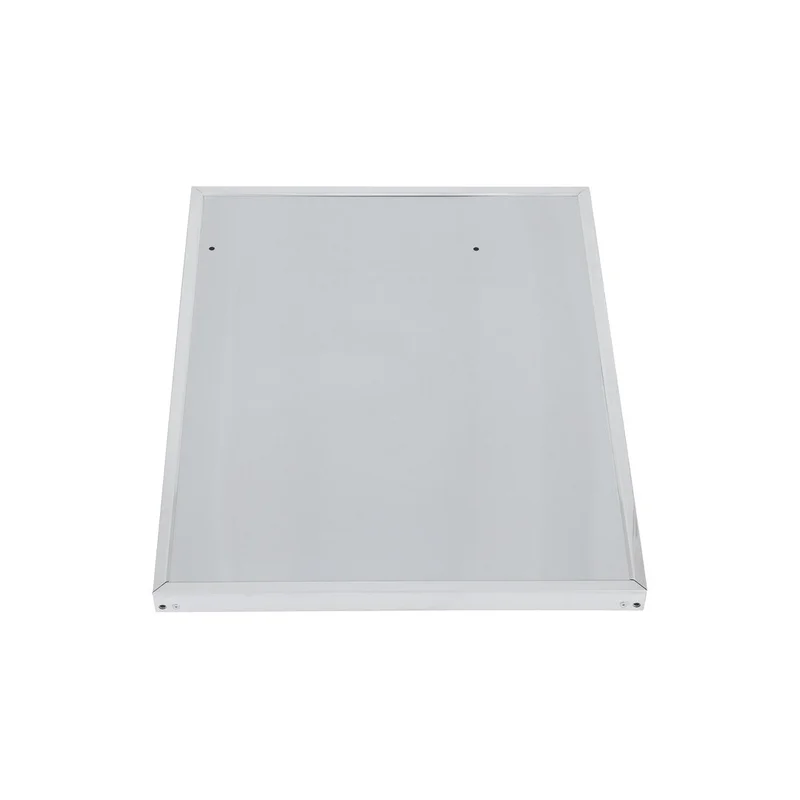 ersatzteile-grill202605061003462591176